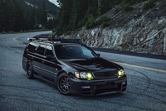 Pick the Best JDM Car